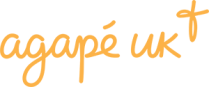 Agapé UK