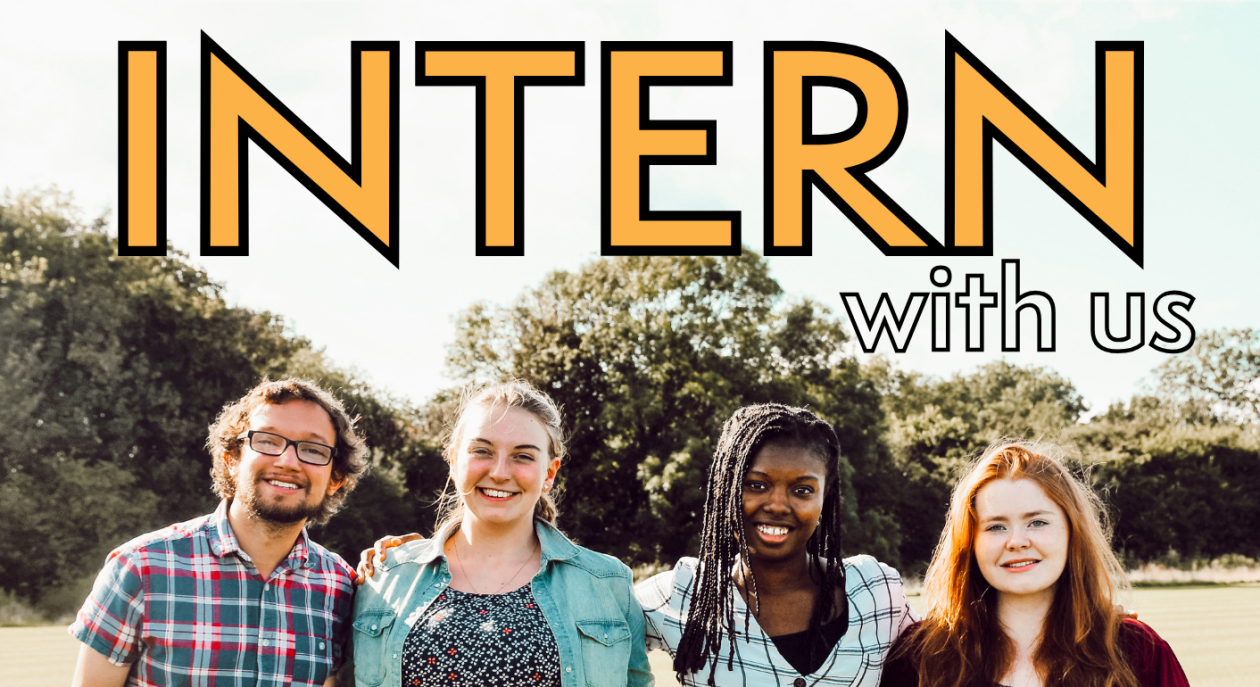 Achakpa-Ikyo, Aondodoo